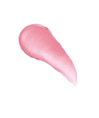 Roesia Rose Cosmetics Rose Nude New Fashion 12 Permanent Thin Lipstick Series - Buy Online on GoSupps.com