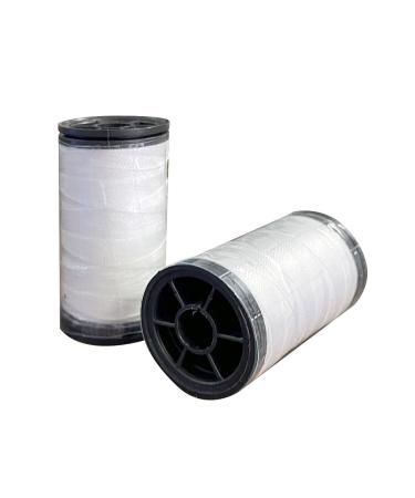 Pierre Cardin Staylong Lipcolor-Kissproof Long-Lasting Lipgloss-5 ml- Coffee-361