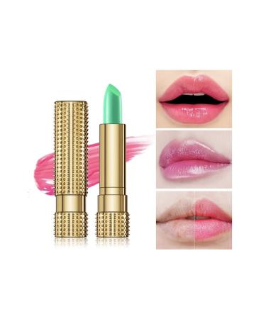 Pierre Cardin Staylong Lipcolor-Kissproof Long-Lasting Lipgloss-5 ml- Coffee-361 - Buy Online on GoSupps.com