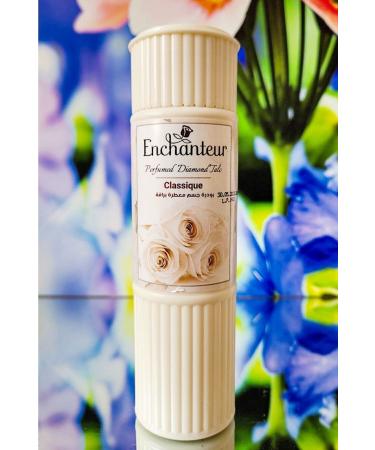 Pierre Cardin Photoglow Luminous Foundation Ivory Skin With Warm Yellow