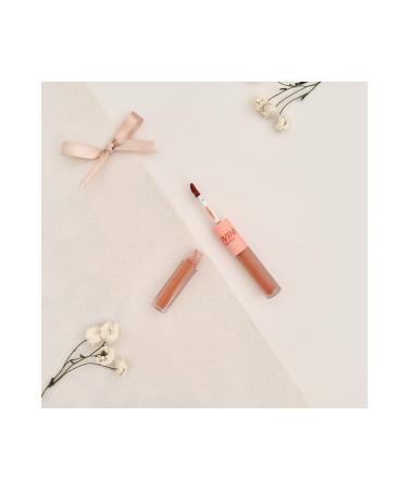 hbtasarim Glitter Gel Eyeshadow Glitter Face and Body Glitter-magic
