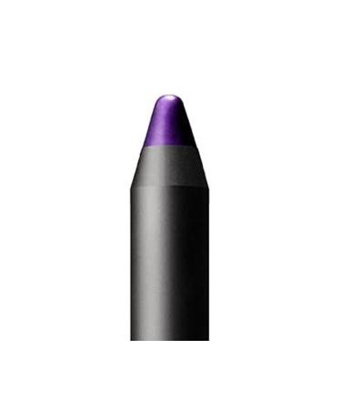 Revolution Grease x Rizza Lipstick Lipstick - Buy Online on GoSupps.com