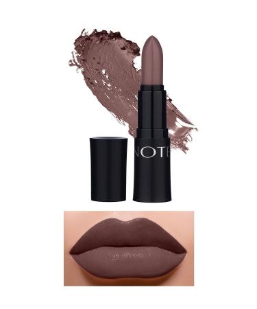 Revolution Grease x Rizza Lipstick Lipstick - Buy Online on GoSupps.com