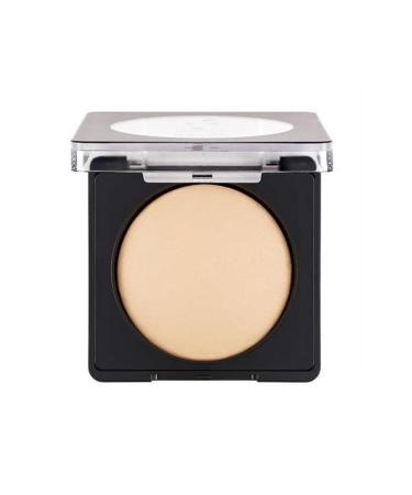 Dior Diorskin Forever Luminizer 01 Nude Glow Illuminating and Brightening Powder