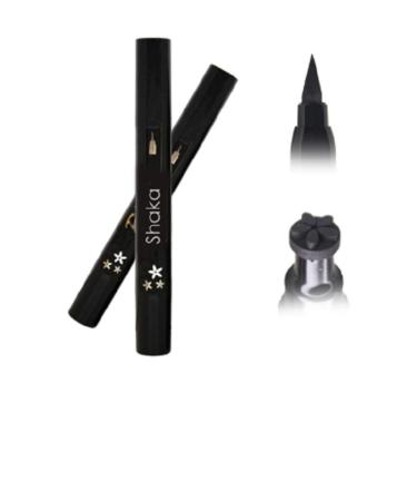 Pierre Cardin Staylong Lipcolor-Kissproof Long-Lasting Lipgloss-5 ml-Coral--350 - Buy Online on GoSupps.com