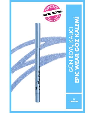 Oriflame The One 8 Hour Long Lasting High Pigmentation Liquid Eyeshadow - Buy Online on GoSupps.com