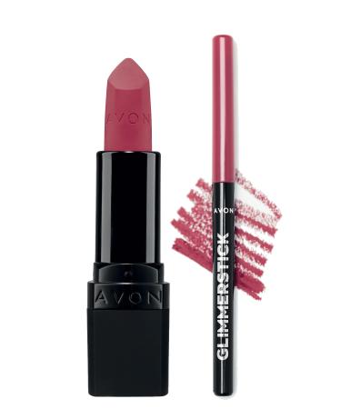 Oriflame The One 8 Hour Long Lasting High Pigmentation Liquid Eyeshadow - Buy Online on GoSupps.com