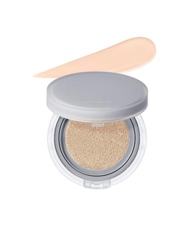 Oriflame The One 8 Hour Long Lasting High Pigmentation Liquid Eyeshadow - Buy Online on GoSupps.com