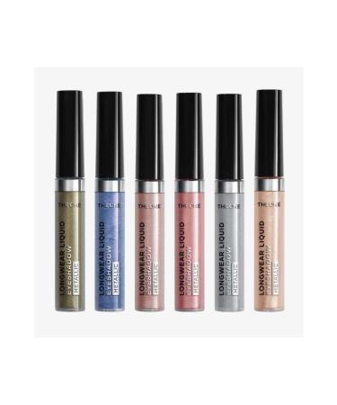 Chanel Baume Essentiel Multi-Use Glow Stick - Buy Online on GoSupps.com