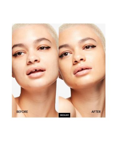 Petite Maison Pore Concealer Make-up Base 12 ml.