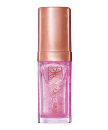 erborian CC Red Correct - Redness Balancing CC Cream 45 ml