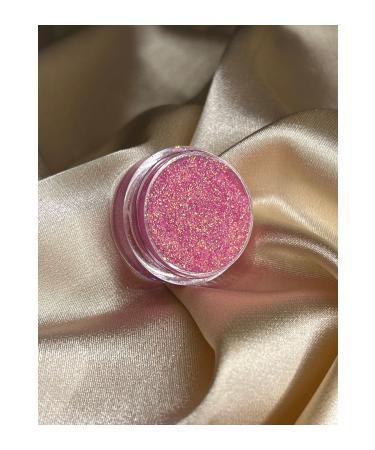 Dior Addict Shiny Lipstick