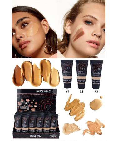 Coscelia Me sheng Professional Lifting Eyelash Curling Set 50 Applications - 10 BOTTLES SOLITION - Buy Online on GoSupps.com