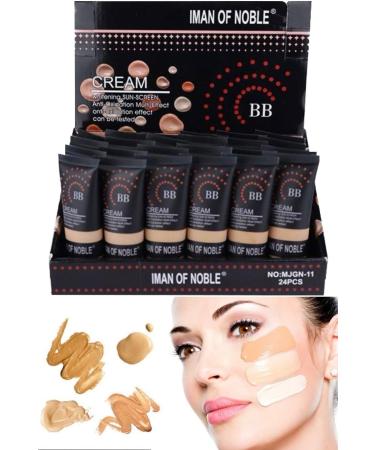 Coscelia Me sheng Professional Lifting Eyelash Curling Set 50 Applications - 10 BOTTLES SOLITION - Buy Online on GoSupps.com