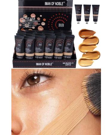 Pierre Cardin Lip Master Liquid Lipstick - Cedar Brown - Buy Online on GoSupps.com