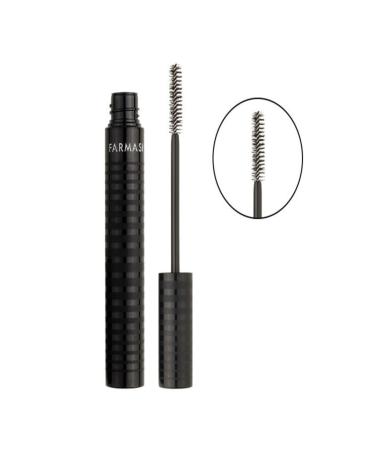 Pierre Cardin Lip Master Liquid Lipstick - Cedar Brown - Buy Online on GoSupps.com