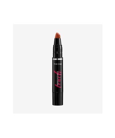 Pierre Cardin Lip Master Liquid Lipstick - Cedar Brown - Buy Online on GoSupps.com