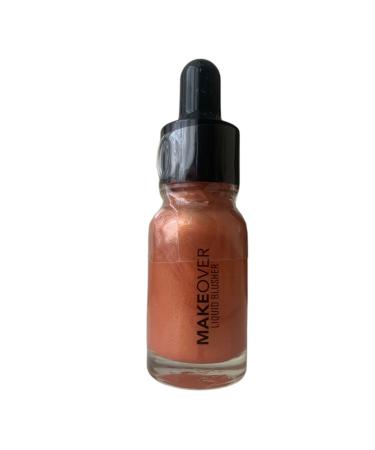 TechnoStation Peelable Lipstick Long Lasting Matte Red Lipstick -6