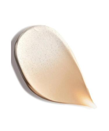 Golden Rose Velvet Matte Lipstick No:01 Brown Nude - Matte Lipstick - 8691190466015 - Buy Online on GoSupps.com