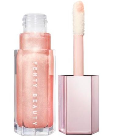 Pierre Cardin Iconic Eyeshadow Palette Halloween