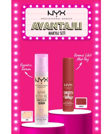 Shiseido Revitalessence Skin Glow Foundation SPF 30 30 Ml - Buy Online on GoSupps.com