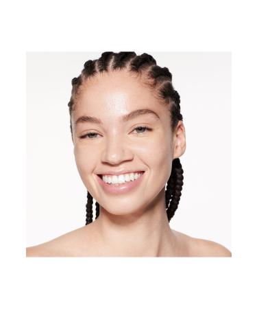 Shiseido Revitalessence Skin Glow Foundation SPF 30 30 Ml - Buy Online on GoSupps.com