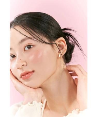 Nars Light Reflecting Foundation-Blemish Blackhead and Redness Eliminating Smoothing Foundation 30ml - Buy Online on GoSupps.com