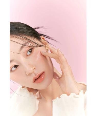 Nars Light Reflecting Foundation-Blemish Blackhead and Redness Eliminating Smoothing Foundation 30ml - Buy Online on GoSupps.com