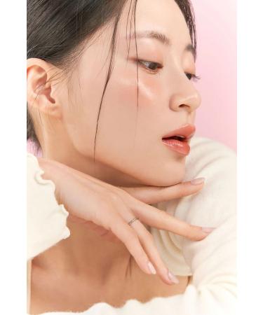 Nars Light Reflecting Foundation-Blemish Blackhead and Redness Eliminating Smoothing Foundation 30ml - Buy Online on GoSupps.com