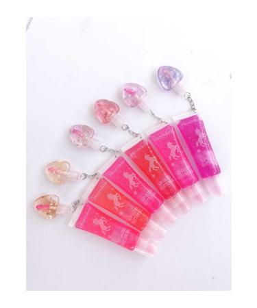 Pige Smoothing Brightening & Moisturizing Cream 50 Ml