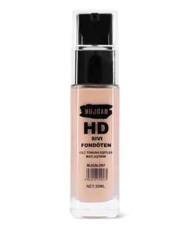 Revolution Pro Vegan Concealer - Blur Instant Line Eraser 2.20 gr - Buy Online on GoSupps.com