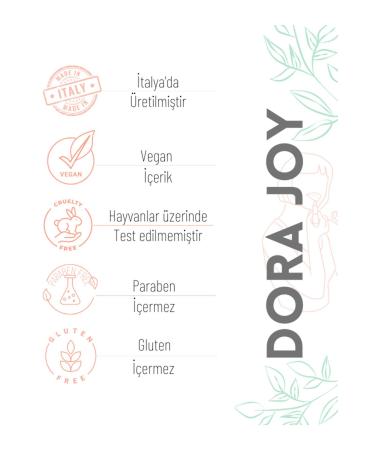 Flormar Shimmering Baked Blush - Baked Blush-On - 054 Flormar Pink - 8682536051507