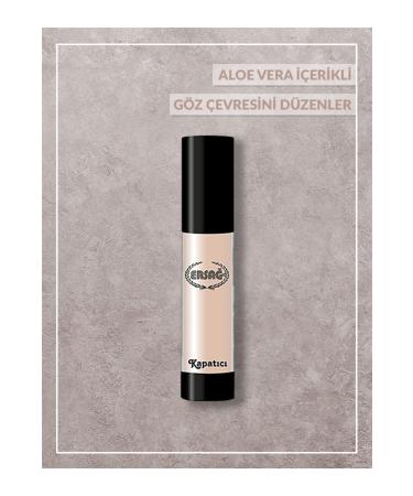 L'Oreal Paris L'or al Paris Infaillible 24h Fresh Wear Bronzing Powder - 250 Light - Buy Online on GoSupps.com