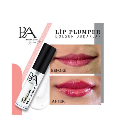 Pierre Cardin Glaze Light Pencil Stick Highlighter - Maldives Sand 522