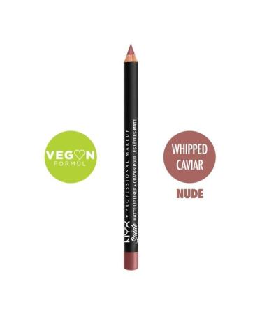 Revolution Pro Highlighter Sculpt & Glow Palette Light Medium 8 gr - Buy Online on GoSupps.com