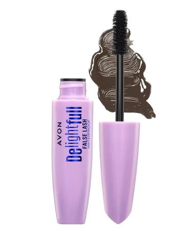 Revolution Pro - Lip Gloss - Hydra Become - 8 ml