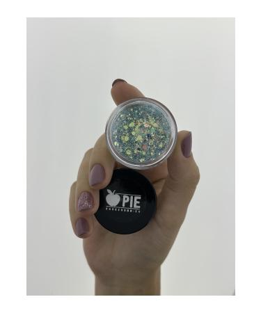 Revolution Glow Balm Natural Nude Blush - Buy Online on GoSupps.com