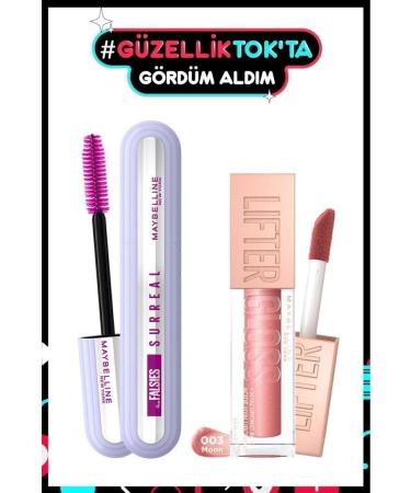 Sephora Soft Matte & Easy - Matte Lipstick
