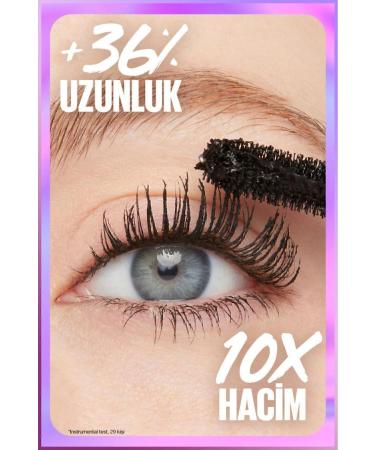 Sephora Soft Matte & Easy - Matte Lipstick - Buy Online on GoSupps.com