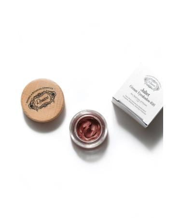 Sephora Soft Matte & Easy - Matte Lipstick - Buy Online on GoSupps.com