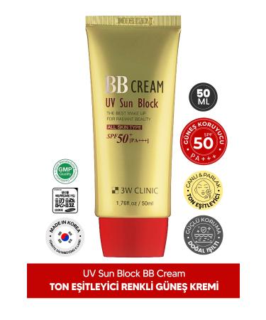 Nars Air Matte Lip Color - 7.5 Ml