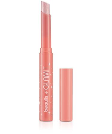 Bobbi Brown Intensive Serum Vitamin E Foundation Spf 40 Shiny Finish 30 ml - Warm Almond (W-086) 716170229218