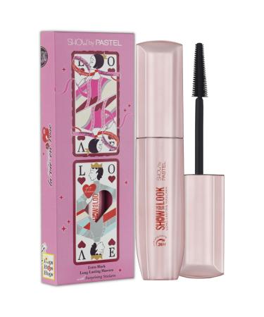 Hedgehog Eyebrow Pencil - Chestnut 205 1.4 gr - Buy Online on GoSupps.com