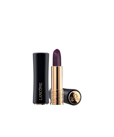 Lancome L'absolu Rouge Drama Matte Ultra Matte Lipstick 888-french Idol 3614273308236