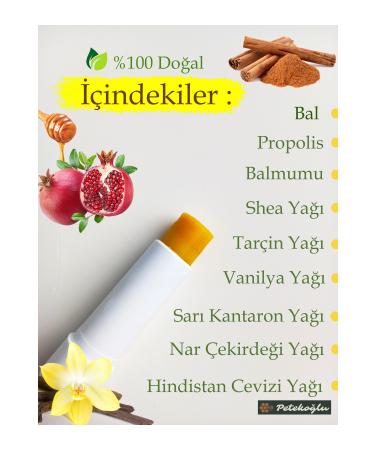 Deina Professional Make-up Make-up Base 30ml - Buy Online on GoSupps.com