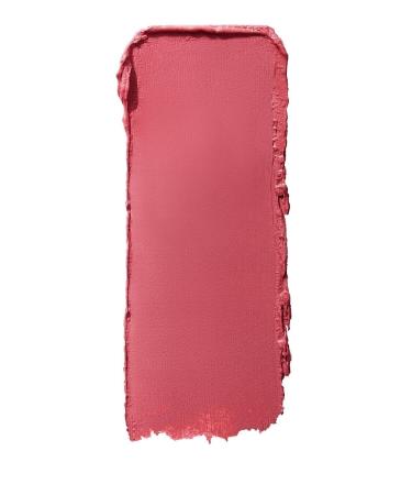 Sephora Rouge Is Not My Name - Matte Lipstick - Buy Online on GoSupps.com