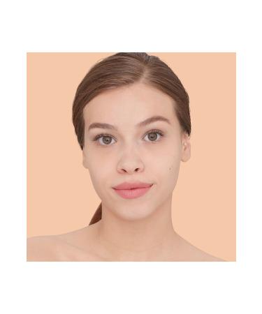 Rare Beauty Kind Words Matte Lipstick Matte Lipstick