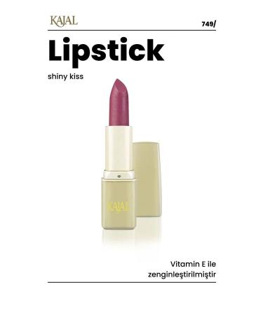 Maybelline New York Instant Anti Age Eraser Concealer - 00 Ivory & Mini Sky High Mascara 4.5 ML