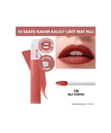 Rare Beauty Kind Words Matte Lipstick Matte Lipstick - Buy Online on GoSupps.com