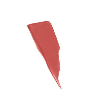 KAJAL Carnation Pink Lipstick & Crimson Plum Lipstick - No: 749 - Buy Online on GoSupps.com